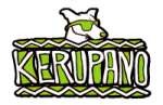 cropped-logo-keru.png